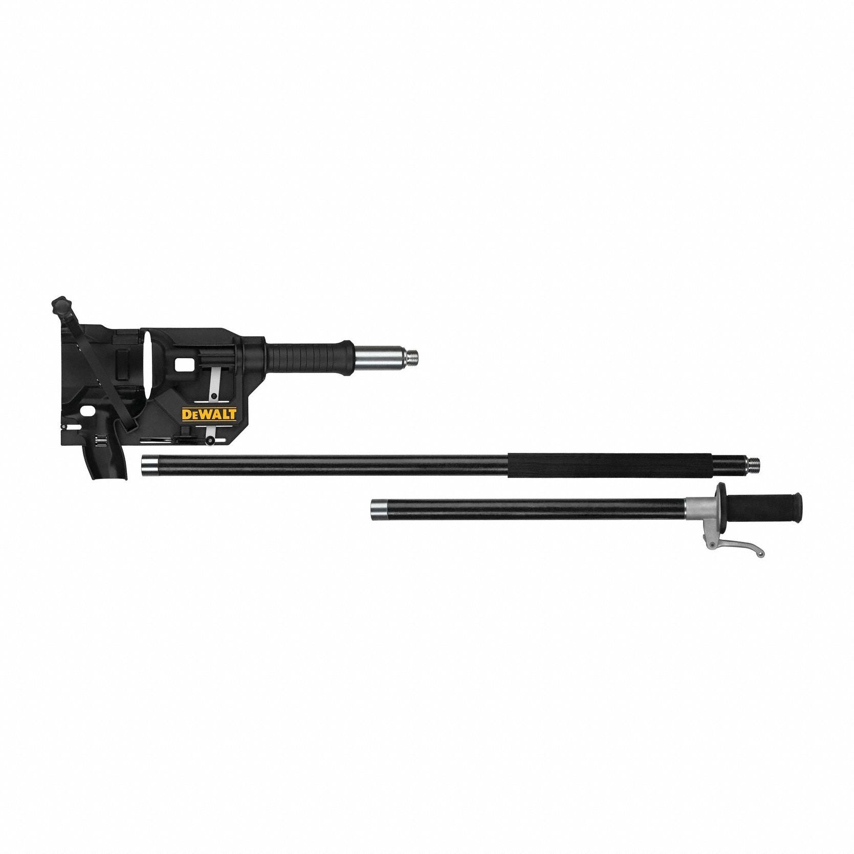 DEWALT DCN8905 Pole Tool