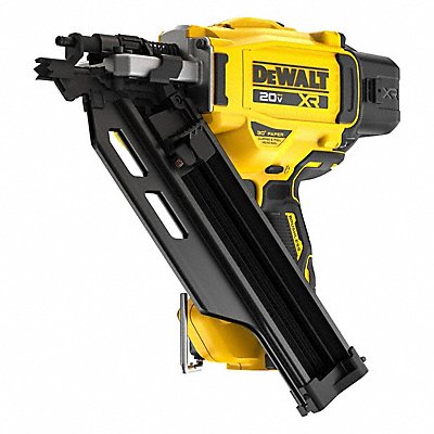 DEWALT DCN930B Nail Gun For Nail Length 1 to 3 1/2
