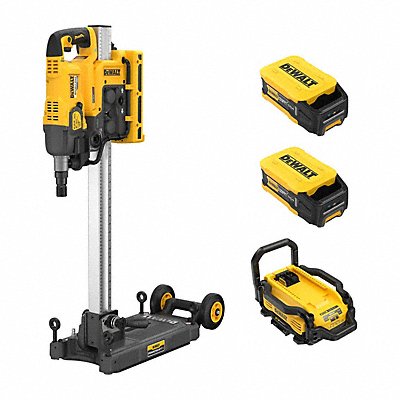 DEWALT DCPS150AG2 Drills