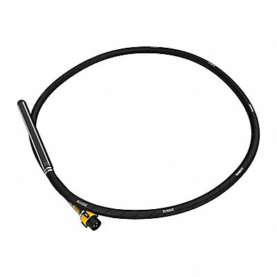 DEWALT DCPS3383 VIBRATOR HEAD