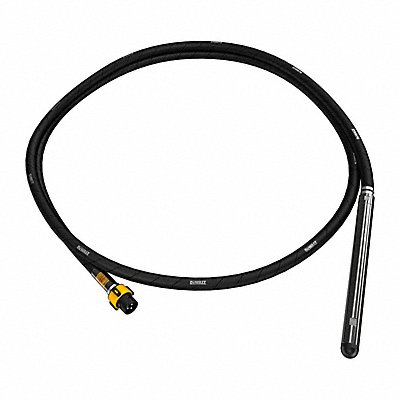 DEWALT DCPS3385 VIBRATOR HEAD