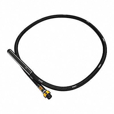 DEWALT DCPS3453 Vibrator Head