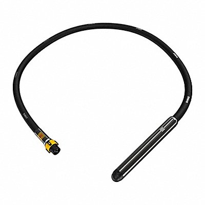DEWALT DCPS3502 VIBRATOR HEAD