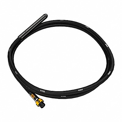 DEWALT DCPS3506 VIBRATOR HEAD