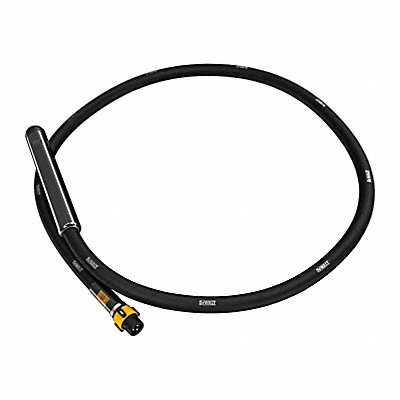 DEWALT DCPS3593 VIBRATOR HEAD