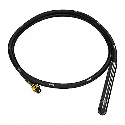 DEWALT DCPS3595 VIBRATOR HEAD