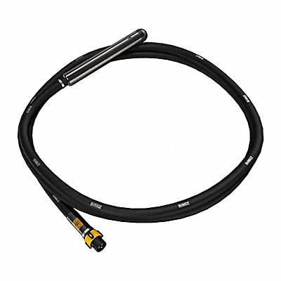 DEWALT DCPS3596 VIBRATOR HEAD