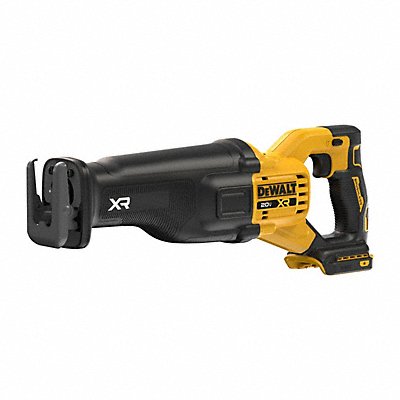 DEWALT DCS384B Reciprocating Saw
