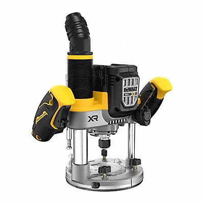DEWALT DCW620B Router