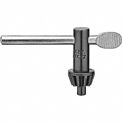 DEWALT DW2304 Drill Chuck Key 1/2