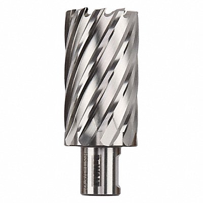 DEWALT DWAC02022 Annular Cutters 2 in Overall L
