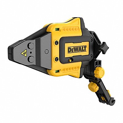 DEWALT DWAPXPIR IMPACT PEX PINCHER