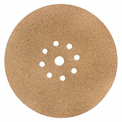 DEWALT DWAS805P Drywall Sanding DiscCoarse80 PK5