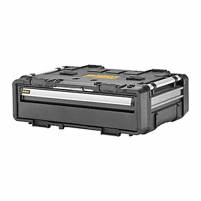 DEWALT DWST08510 Tool Drawer 55 lb Cap. Steel Latch