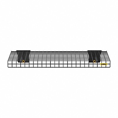 DEWALT DWST82812 Wire Shelf