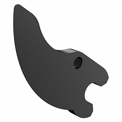 DEWALT DWZPRB300 Replacement Blades Pruner 1-1/2 L