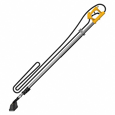 DEWALT DWZPWTW18 Wand