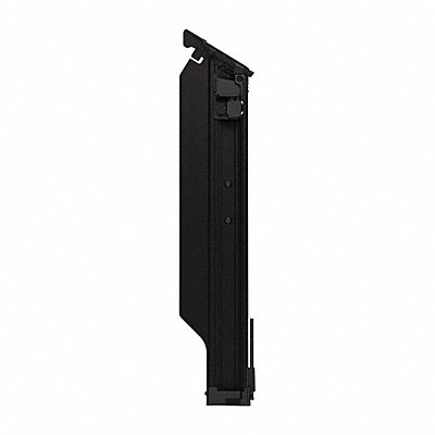 DEWALT DZN930 Extended Magazine Hex Wrench Included