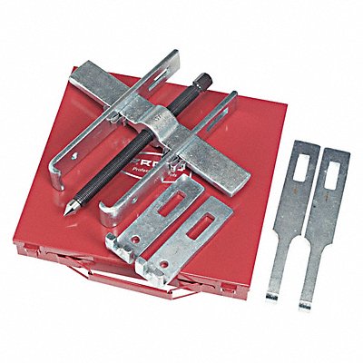 PROTO J4234B Jaw Puller Set 10 t 2 Jaw