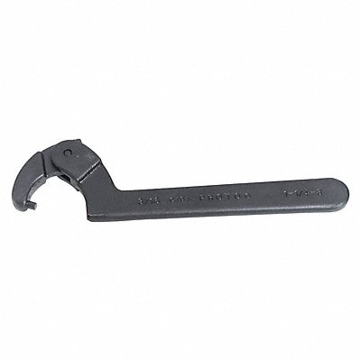 PROTO JC494B Spanner Wrench Steel 3 in Cap.