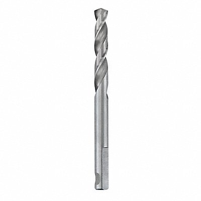 DEWALT DAH99314PB Pilot Drill Bit Dia 0.25 L 3.25