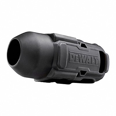 DEWALT PB900B Protective Boot