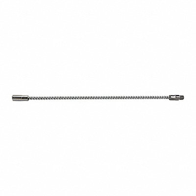 DEWALT PFC1671820 Brushes 11-1/2 in Overall L.