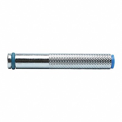 DEWALT PFC1671960 Adaptor Steel 3-1/4 in Overall L.