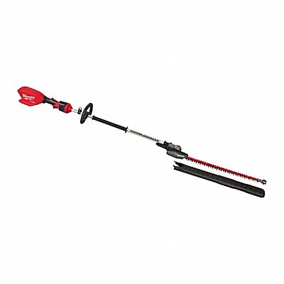 MILWAUKEE 301220 Pole Articulating Hedge Trimmer