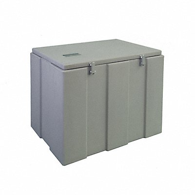 THERMOSAFE 301 Insulated Shipping Container