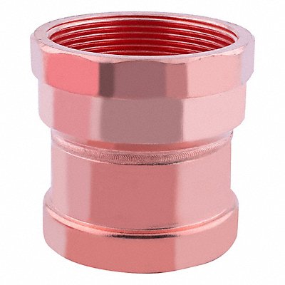 GRAINGER 816Z57 Press XL adapter 3 x 3