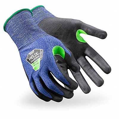 HEXARMOR 3026XXS5 Safety Gloves PR