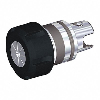 KM SYSTEMS KM32TSER25045M Milling Cutter Arbor 1-1/2 HSS