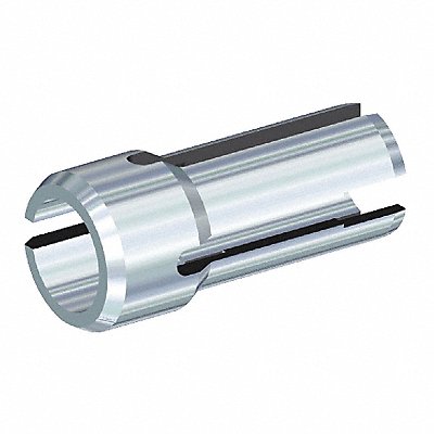 ERICKSON JTC037 Tapping Adaptor 3/8