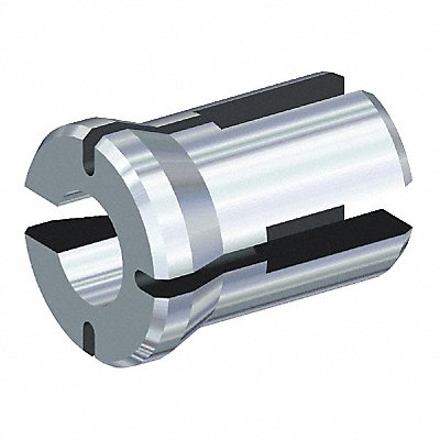 ERICKSON KTC031 Tapping Adaptor 5/16