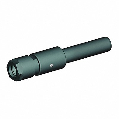 ERICKSON SS100TOL750 Chuck Tapping Tension Only L Colle