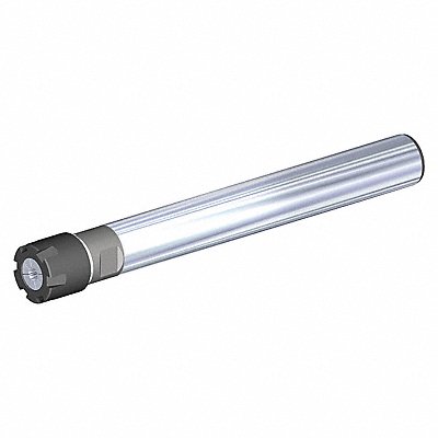ERICKSON SS100ER25750 ER 25 COLLECT CHUCK 1 STRAIGHT SHANK
