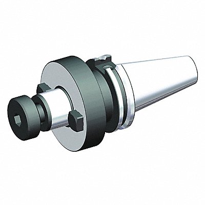 ERICKSON CV40ZSM100100 Shell Mill Adaptor 1 (SCV40SM100100)