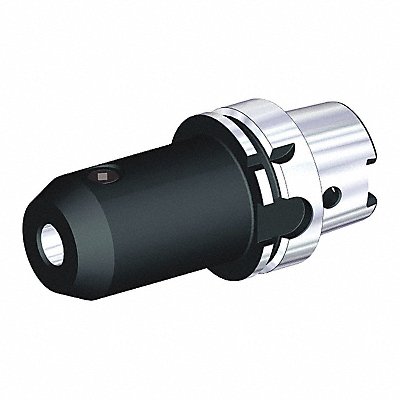 ERICKSON HSK80AWN10090M End Mill Holder Taper HSK80A