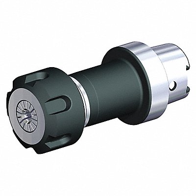 ERICKSON HSK32CER16060M Milling Cutter Arbor 1-1/2 HSS