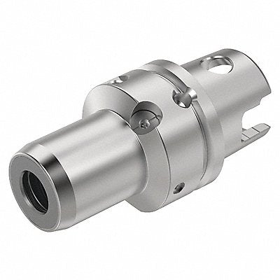 KM SYSTEMS KM63XMZHC32100Y Hydraulic Chuck 59.75mm KM63XMZ