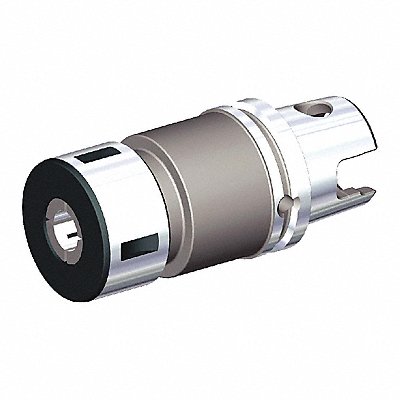 ERICKSON CV50BWN32M388 End Mill Holder Taper CV50