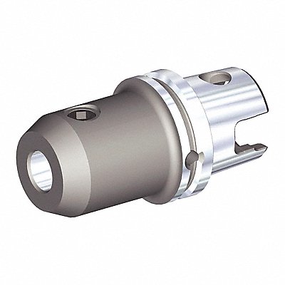 KM SYSTEMS KM63XMZWN1070Y Adaptor KM63XMZ TO DIA 10.0 W/N AdaptO