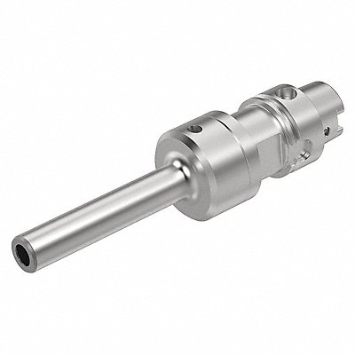ERICKSON HSK63AHCSL16170M Shrink Fit Tool Holder U3