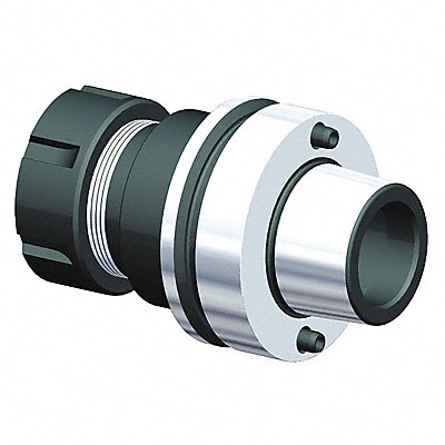 ERICKSON HSK80FPER32085M ER32 COLLET CHUCK - HSK80F /PIN STYLE