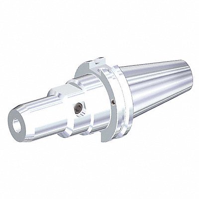ERICKSON CV40HCT025350 Shrink Fit Tool Holder U3 CAT50