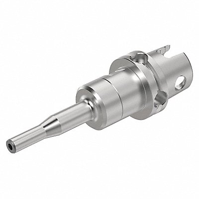 KM SYSTEMS KM63TSocket Head Cap Screw (SHCS)LT06160M Hydraulic Chuck 13.50mm KM63TS