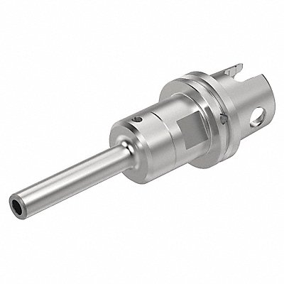 KM SYSTEMS KM63XMZHCSL14170MY Hydraulic Chuck 21.50mm KM63XMZ