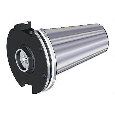 ERICKSON DV40SER32027M ER32 SHORT COLLET CHUCK DV40-VERSION