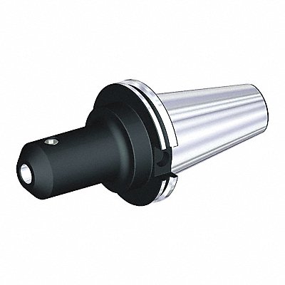 ERICKSON CV50WNA200535 End Mill Holder Taper CV50